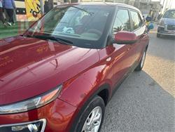 هيونداي فينو